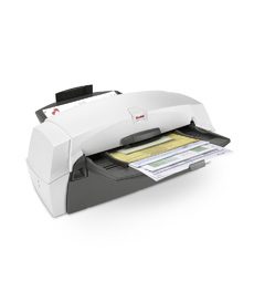 Máy Scan Kodak i1410